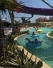Lazy River r&eacute;volutionne l&rsquo;animation des bassins!
