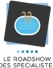 Le 1er ROADSHOW DES SPECIALISTES &agrave; l&rsquo;automne : des formations de sp&eacute;cialistes pour les professionnels de la piscine !