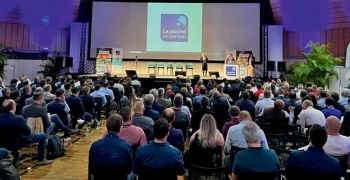 Le 30e Colloque de la Piscine De Demain les 9 et 10 décembre 2024