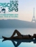 Le 48&egrave;me Salon Piscine & Spa de Paris a enregistr&eacute; une hausse du nombre de ses visiteurs