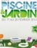 Le 8&egrave;me Salon Piscine et Jardin attend quelques 13 000 visiteurs cette ann&eacute;e