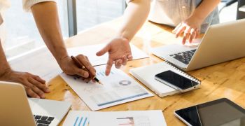 Le BeTech de PROCOPI : des objectifs de conception intelligente et facilit&eacute; d&rsquo;int&eacute;gration