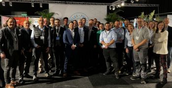 Le Benelux Poolfair Summit 2023 : un rendez-vous tr&egrave;s suivi par la profession