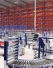 Le Centre de Distribution Europ&eacute;en de Bosta est op&eacute;rationnel