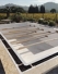 Le Chantier Ecole G&eacute;n&eacute;ration Piscine de Pierrefeu-du-Var