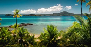 Le Club hth Fidelity s'envolera au Panama &agrave; l'automne 2023