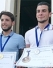 Le Concours MAF : &eacute;preuves au lyc&eacute;e Chiris de Grasse