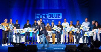 Le Congr&egrave;s Annuel du R&eacute;seau Everblue