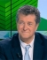 Le GAROfiltre mis &agrave; l'honneur sur BFM Business
