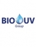 Le Groupe BIO-UV se r&eacute;organise et vend sa filiale am&eacute;ricaine Delta UV