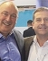 Le Groupe FIJA devient distributeur exclusif des gammes de filtres WATERCO en France