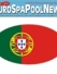 Si vous voulez &ecirc;tre dans Le JUSTE LIEN Sp&eacute;cial Portugal, contactez-nous vite !