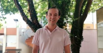 Le Local Piscine : de nouveaux locaux regroupant tous les services propos&eacute;s