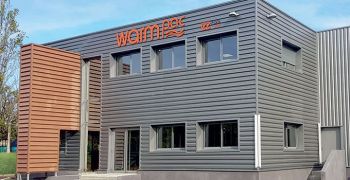 Le Plan de Continuit&eacute; d'Activit&eacute; de Warmpac