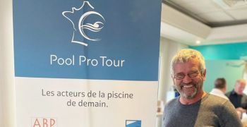 Le Pool Pro Tour a fait &eacute;tape &agrave; Fr&eacute;jus