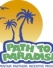 Il programma fedelt&agrave; &ldquo;Pentair Partners Incentive Program&rdquo; 2013: "Path to Paradise" 