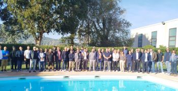 Le Roadshow des Sp&eacute;cialistes 2025 est pass&eacute; par Cannes