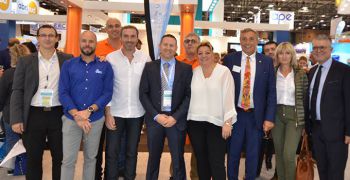 Le Roadshow des Sp&eacute;cialistes en &eacute;quipements pour piscine pr&eacute;pare son &eacute;dition 2019