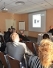 Le Roadshow des Sp&eacute;cialistes en tourn&eacute;e&hellip;