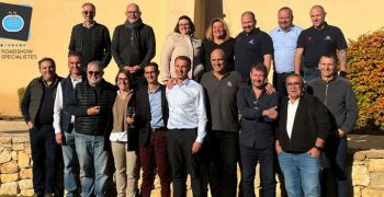 Le Roadshow des Sp&eacute;cialistes revient du 4 au 27 novembre 2025, avec 7 experts au rendez-vous