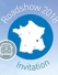 Le Roadshow Totally Hayward 2018 d&eacute;marre fin janvier &agrave; Agen