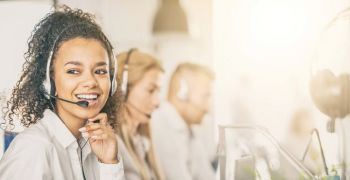 Le SAV Poolstar enti&egrave;rement repens&eacute;