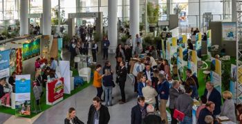 Le SETT confirm&eacute; &agrave; Montpellier les 3, 4 et 5 novembre 2020