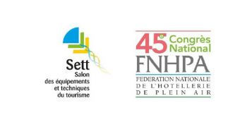 Le SETT ouvre ses portes du 5 au 7 Novembre 2019 &agrave; Montpellier