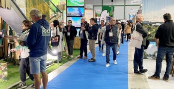 Le Salon Atlantica 2025 : trois jours &agrave; succ&egrave;s autour du tourisme de plein air