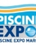 Le Salon PISCINE EXPO MAROC aura lieu du 27 f&eacute;vrier au 3 mars 2013 