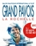 Le Salon le Grand Pavois de La Rochelle ouvre un espace Loisirs d'eau pour l'&eacute;dition 2017 !