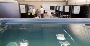 Le Titre Pro TIMP en alternance et en formation continue avec l'AFPA de Clermont -La Sarre