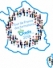 Le Tour de France 2018 des journ&eacute;es InfO Piscine d'OCEDIS