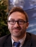 Le barom&egrave;tre du march&eacute; de la Piscine... vu par Nicolas OSANNO, Directeur Ex&eacute;cutif du groupe O2 (NextPool-Sokool)