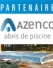 Le challenge Azenco a remport&eacute; un vif succ&egrave;s