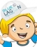 Le concept &laquo; R&eacute;s&rsquo;O Blue Lagon Piscines &raquo;