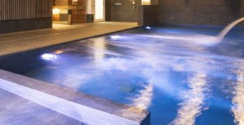 Der Wettbewerb der Aqua Suisse Awards 2022 ist er&ouml;ffnet