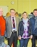 Le concours &laquo; Un des Meilleurs Apprentis de France &raquo; (MAF)