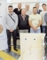 Le concours d&eacute;partemental et r&eacute;gional &laquo; Un des Meilleurs Apprentis de France &raquo;