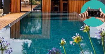 Le concours photos Nextpool 2025 est lancé 