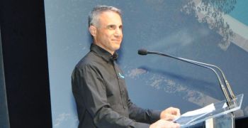 Le congr&egrave;s annuel du groupe L&eacute;a Composites c&eacute;l&egrave;bre les 25 ans de la marque Alliance Piscine