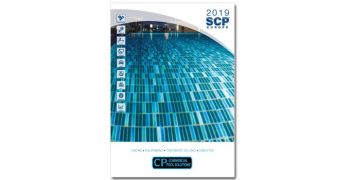 Le d&eacute;partement SCP Europe d&eacute;di&eacute; aux projets des piscines collectives