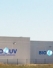 Le d&eacute;veloppement de BIO-UV imposait de nouveaux locaux