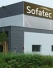 Le fabricant de couvertures automatique Sofatec a d&eacute;m&eacute;nag&eacute;