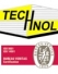 Producătorul de filtre pentru piscine Technol a obţinut de cur&acirc;nd certificatul ISO 9001 / 14001