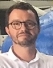 Le fabricant fran&ccedil;ais de filtres composites &agrave; enroulement filamentaire MMC devient DAQUA