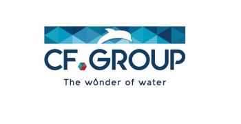 Le groupe CHEMOFORM finalise le closing li&eacute; &agrave; l&rsquo;int&eacute;gration du groupe FIJA