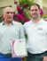 Le groupe Euro Piscine Services communique&hellip;