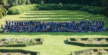 Le groupe TSPH r&eacute;unit ses filiales 