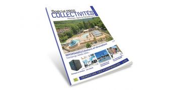 D&eacute;couvrez ou red&eacute;couvrez le hors-s&eacute;rie Sp&eacute;cial PROS COLLECTIVITES n&deg;6